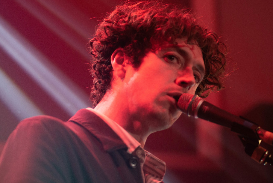 the wombats